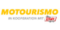 MOTOURISMO MOTOURISMO