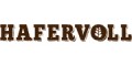 HAFERVOLL Logo