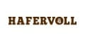 Hafervoll