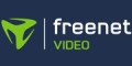 freenet Video freenet Video