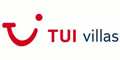 TUI villas