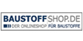 Baustoffshop