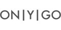Logo von ONYGO