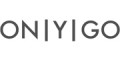 ONYGO