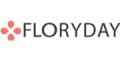 Floryday