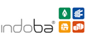 indoba indoba
