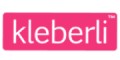 Kleberli Logo