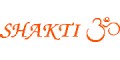 ShaktiMat logo
