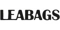 LEABAGS