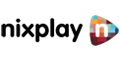 Nixplay Nixplay