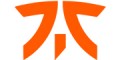 Logo von Fnatic