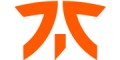 Fnatic