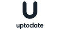 uptodate