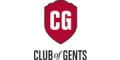 Logo von CLUB of GENTS