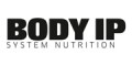 Logo von BODY IP