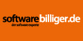 Softwarebilliger Softwarebilliger
