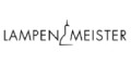 Logo von Lampenmeister