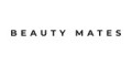 BEAUTYMATES