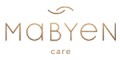 Mabyen