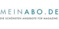 Meinabo.de