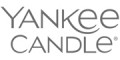 Yankee Candle Logo