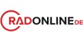 RadOnline