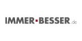 Immer-Besser
