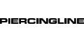Piercingline logo