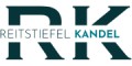 Reitstiefel Kandel