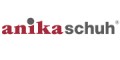 Logo von Anika Schuh