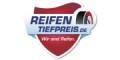 Reifentiefpreis Reifentiefpreis