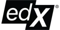 edX edX