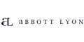Logo von Abbott Lyon