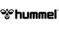 Logo von Hummel