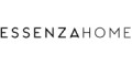 Logo von ESSENZA HOME