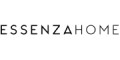 ESSENZA HOME