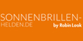 Sonnenbrillen-Helden Sonnenbrillen-Helden