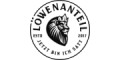 Löwenanteil