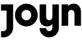 Logo von Joyn