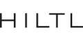 Logo von Hiltl