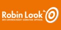 Robin Look