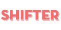 Logo von SHIFTER