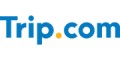 Logo von trip.com