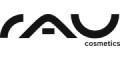 Logo von RAU Cosmetics