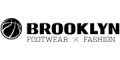 Logo von Brooklyn