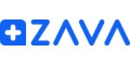 Zava