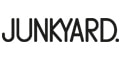 Junkyard