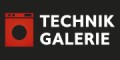 Technik Galerie