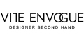 Vite EnVogue
