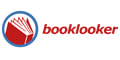 Booklooker
